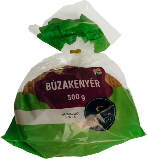 hol veheted meg?